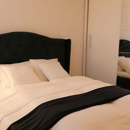 Πανσιόν Ak Praha Repy 3*