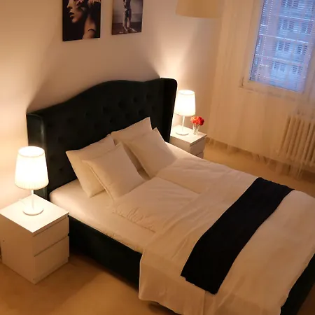 Ak Praha Repy Hostivice