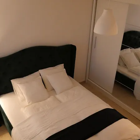 Ak Praha Repy Πανσιόν Hostivice